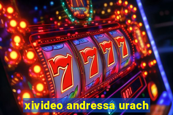 xivideo andressa urach